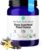 Ora Organic Plant-Based Protein Powder – 23g Protein for Women and Men – Vanilla Flavor 20 Servings, Vegan, Clean Protein, Third-Party Tested, Gluten-Free – 20 Servings