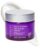 Andalou Naturals Hyaluronic DMAE Lift & Firm Skin Cream | Anti Aging Face Moisturizer with Hyaluronic Acid | Helps Reduce Fine Lines & Wrinkles | 1.7 oz