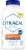 Citracal Petites- Calcium Citrate with Vitamin D3, Bone Health Support, Calcium Supplement for Ages 12+, 375 Count (Packaging May Vary)