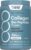 NeoCell Collagen Bio-Peptides Powder | 10oz | Super Hair, Skin, and Nails | Superior Absorption | Grassfed Protein Supplement | Advanced with 18 Essential Amino Acids
