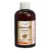A+Health Castor Oil, Laxative For Constipation, 100% Pure, 6 Fluid Ounces, Tasteless, Odorless, Hexane Free, Moisturizing and Nourishing for Skin and Hair, Made in USA