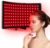Viconor Red Light Therapy for Face,Red Light Therapy Lamp Back Device,Infrared Light Therapy for Body 660nm&Near Infrared 850nm Red Light Therapy Device Skin Care at Home Muscles,Joints