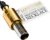 LOVETUNER 528Hz Breathing Necklace for Stress Relief, Mindfulness & Meditation | Sound Healing Whistle for Anxiety, Focus, Calm & Relaxation | Emotional Wellness, Inner Peace & Balance Necklace