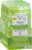 Vagisil Wipes for All Over Cleaning, Health Detox, Formulated with Essential Oils, 20 Wipes in a Re-Sealable Pouch (Pack of 3)