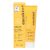 Cocokind Daily SPF, Mineral Face Sunscreen with Zinc Oxide, SPF 32, Reef Safe, Unscented, All Skin Types, Non-Toxic, Cruelty Free, 1.7 fl oz