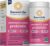 Renew Life Women’s Probiotic Capsules, Supports pH Balance for Women, Vaginal, Urinary, Digestive and Immune Health, L. Rhamnosus GG, Dairy, Soy and Gluten-Free, 90 Billion CFU – 30 Ct