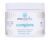 Era Organics Manuka Honey Face Cream – Advanced 12-in-1 Nourishing and Rejuvenating Daily Face Moisturizer for Women and Men – Face Moisturizer for Sensitive Skin – Body Moisturizer for Dry Skin 4 oz