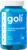 Goli Ashwagandha & Vitamin D Gummy – 60 Count – Mixed Berry, KSM-66, Vegan, Plant Based, Non-GMO, Gluten-Free & Gelatin Free Relax. Restore. Unwind, Pack of 1