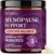 Menopause Support with Prebiotics and Probiotics for Women | Hormone Balance, Hot Flashes & Night Sweats | 50 Billion CFU, DIM & Black Cohosh | Triple Action Menopause Supplements for Women | 30 Ct