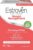 Estroven Weight Management for Menopause Relief – 60 Ct. – Clinically Proven Ingredients Help Manage Weight, Provide Night Sweats & Hot Flash Relief – Drug-Free & Gluten-Free