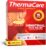 ThermaCare Menstrual Heating Pads for Cramps & Back Pain Relief – Adhesive Heat Wraps for Period Pain – Portable, Drug-Free Heat Therapy for Daily Comfort & Discreet Wear – Up to 8 Hours – 6 Count