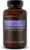 Amazon Elements Digestive Enzyme Complex, Vegetarian, Supports Healthy Digestion, 180 Capsules (Previously Revly)