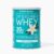 Designer Wellness, Designer Whey, Natural Whey Protein Powder with Probiotics, Fiber, and Key B-Vitamins for Energy, Gluten-Free, French Vanilla, 12oz