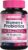 NewRhythm Probiotics for Women, P-5-P, Vitamin C & Organic Cranberry, 100 Billion CFU 18 Strains, Prebiotics & Vaginal Probiotics for Digestive Health & PH Balance, 60 Capsules, No Dairy