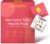 Universal U Women’s Total Health Vitamin Packs — 23+ Vitamins, Minerals & Omega-3 Krill Oil with Ashwagandha, Cranberry & Chaste Tree Berry | Energy, Hormonal Balance, Mood, Skin, Gut | 30 Daily Packs
