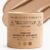 NATÚ BOTANICALS Tinted Mineral Face and Body Sunscreen SPF 35 – Mineral Zinc Oxide Sunblock Lotion – Broad-Spectrum UVA & UVB Protection – Lightweight & Gentle for Sensitive Skin – Reef Safe
