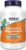 NOW Foods Supplements, Calcium & Magnesium with Vitamin D-3 and Zinc, Supports Bone Health*, 120 Softgels