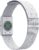 COROS Heart Rate Monitor, Comfort, Easy to wear, Auto-wear Detection, Advanced Sensor, Precise Data, Bluetooth, 38 Hours Battery Life, Connects up to 3 Devices at Once