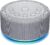 Sound Machine Night Light White Noise Brown Noise Machine 30 Non Looping Sounds 12 Lights 5 Timers 36 Adjustable Volume Memory Function Sleep Sounds Machine for Baby Kids Adult & Home Office Travel