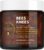 Dr Sosnowski’s Bees Knees Bone Health | Ultimate Support for Inflammation Relief, with Collagen, Vitamin C, Turmeric and Bee Propolis | Vegetable Capsules, 60ct