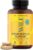 WILE Menopause and Perimenopause Supplements for Women with Ashwagandha – Menopausal Symptoms Relief for Stress, Hot Flashes, Night Sweats – Healthy Sleep & Hormone Balance Support, Vegan, 30 Servings