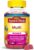 Nature Made Multivitamin For Women, Womens Gummy Multivitamins for Daily Nutritional Support, 70 Multi Vitamin Gummies, 35 Day Supply