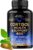 Cortisol Supplement for Women – Holy Basil | Ashwagandha | Rhodiola | L-Theanine – Plant-Based Hormone Balance – Mood, Focus & Sleep Support – Lab Tested – Vegan, Non-GMO – 60 Capsules for 2 Months