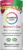 Rainbow Light Womens Multivitamin One + | 60 Caplets | Supports Energy & Antioxidant Health | Real Food Nutrients, Digestive Enzymes & Probiotics