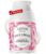 LilyAna Naturals Face and Neck Moisturizer for Women and Men – Moisturizer Face and Neck Cream for Dry Skin and Dark Spot Brightening – Rose and Pomegranate Extracts – 1.7oz