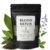 Healing Garden Blood Detox Jamaican Tea, Herbal Plant-Based Botanical Tea with Cinnamon, Guaco, Burdock Root, Daily Enjoyment, Purifies Blood Loose Leaf Herbal Tea 170g/Bag