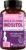 Intimate Rose Myo-Inositol & D-Chiro Inositol Supplement for Women – Hormone Balance & Ovarian Support for Women – Ideal 40:1 Ratio, Vitamin D + Ashwagandha