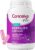 CONCEIVE PLUS Womens Fertility Support – Prenatal Multivitamin for Trying to Get Pregnant – Conception Blend, Hormonal Balance, Folate, Zinc, Thiamin, Riboflavin, Biotin – Non-GMO, Vegan – 30 Days