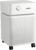 Austin Air HealthMate Standard Air Purifier, White – Advanced 4- Stage Filtration Air Purifiers For Home with Activated Carbon & Zeolite – Ideal as Air Purifiers for Bedroom, Model B400