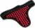 Red Light Therapy for Male & Female, Led Red Light Device for Men & Women Home Use