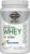 Garden of Life Sport Grass Fed Whey Protein Powder – 24g Whey Protein Isolate for Women & Men with Probiotics & Glutamine, Non-GMO, Gluten-Free, Cold-Processed, Vanilla Flavor, 20 Servings