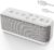 OnLyee White Noise Machine for Office Privacy, USB Rechargeable Sound Machine with 42 Non-Looping Sounds, Auto-Off Timer for Focus, Sleep and Travel