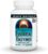 Source Naturals Essential Enzymes 500mg Bio-Aligned Multiple Supplement Herbal Defense for Digestion, Gas & Constipation Relief – Strong Immune System Support* – 120 Capsules
