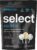 PEScience Select Protein Powder, Whey and Casein Blend, Lean Protein Powder for Women and Men, Low Calorie, Low Carb, Keto Friendly, Gluten Free, Cake Pop – 5 Servings
