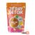 SkinnyBoost 28 Day Detox Daytime Tea – CITRUS MINT (28 Tea Bags) Supports Metabolism Boost, Detox, All Natural, Non GMO, Vegan, Keto Friendly
