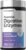 Horbäach Essential Digestive Enzymes | 250 Capsules | Powerful Enzyme Blend for Men & Women | Non-GMO & Gluten Free Supplement