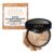 LAURA GELLER NEW YORK Award-Winning Baked Balance-n-Brighten Color Correcting Powder Foundation – Handmade in Italy – Buildable Coverage, Matte Finish – For Mature & Sensitive Skin – 04 Medium