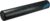 Amazon Basics High Density Foam Roller for Exercise and Recovery, 36 Inches, Blue Speckled