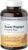 American Health Products Super Papaya Enzyme Plus 360 Tablets