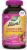 Nature’s Way Alive! Women’s 50 Plus Multivitamin Gummy, Daily Chewable Multivitamins with B-Vitamins, Vitamin D3, Calcium, Supports Heart, Brain & Bone Health,* Mixed Berry Flavored, 150 Count