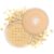 bellapierre Banana Setting Powder | Lightweight Color-Correcting Powder with All Day Makeup Protection | Eliminates Blotchiness and Dark Under-Eye Circles | Talc-Free | Matte Tint – Original – 0.14 Oz