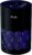 FreAire Air Purifiers for Bedroom, Air Purifiers for Home with Light