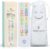 Special Supplies Meditation Buddy – Screen-Free Mindfulness & Breathing Device for Stress Relief, Daily Meditation, Anxiety Relief, Calm Focus & Emotional Balance for Kids and Adults (Adults)