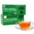 3 Ballerina Herbal Tea Drink Extra Strength Herbal, 18 Count (Pack of 2)