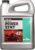 Motorex Power Synthetic 4T Oil – 10W50-4L. 405-400