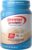 Premier Protein Powder, Vanilla Milkshake, 30g Protein, 1g Sugar, 100% Whey Protein, Keto Friendly, No Soy, Gluten Free, 23.3 oz (17 Servings)